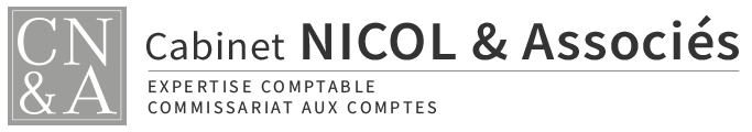 NICOL et Associés